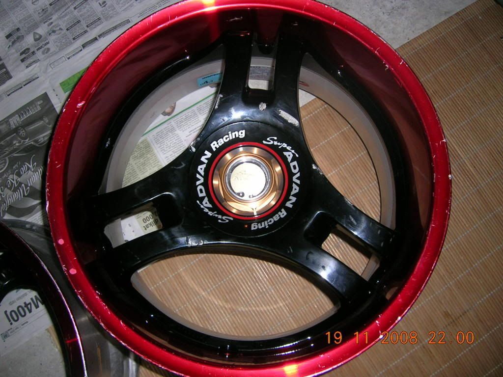 DSCN5123.jpg