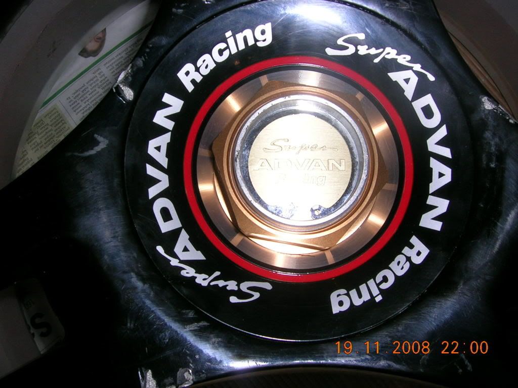 DSCN5125.jpg