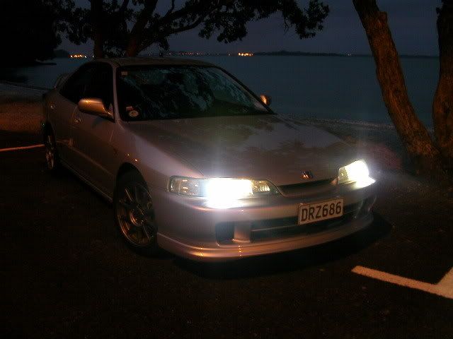 DSCN5522.jpg