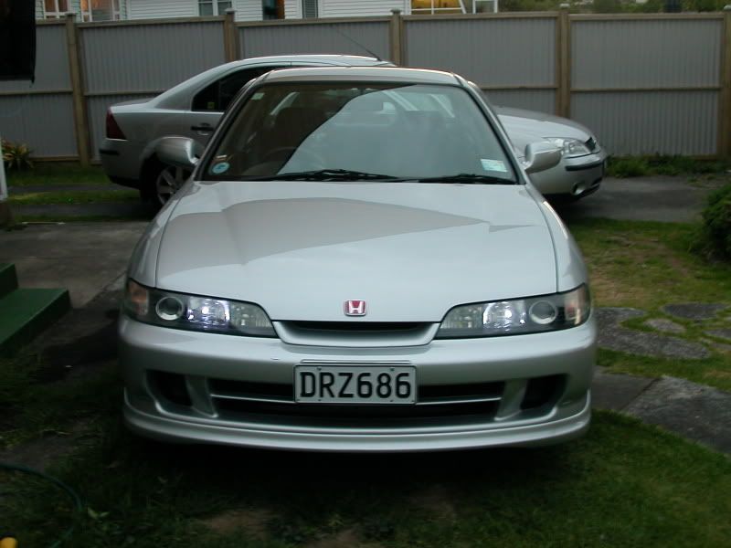 DSCN5733.jpg