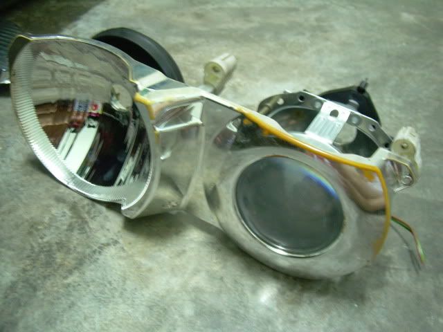 DSCN9762.jpg