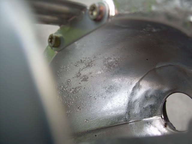 DSCN9768.jpg