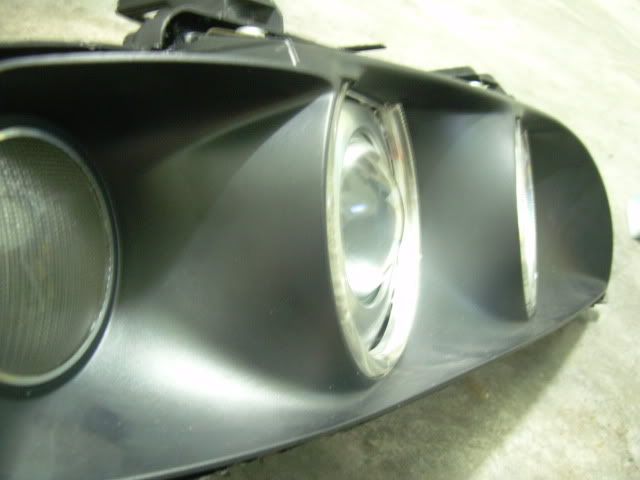 DSCN9777.jpg