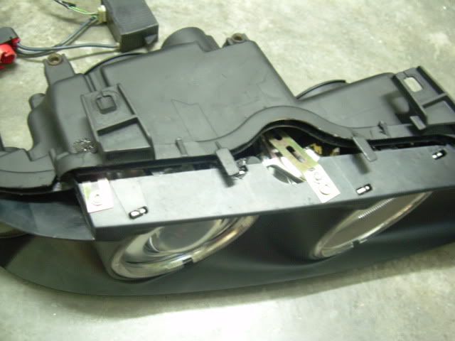 DSCN9780.jpg