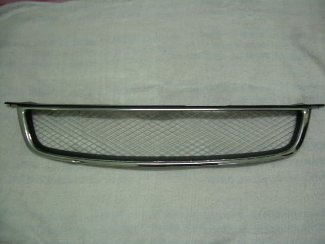 DSCN9813.jpg