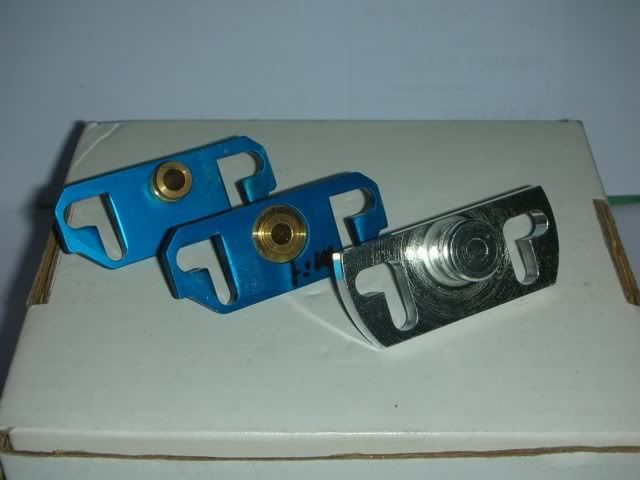DSCN9897.jpg