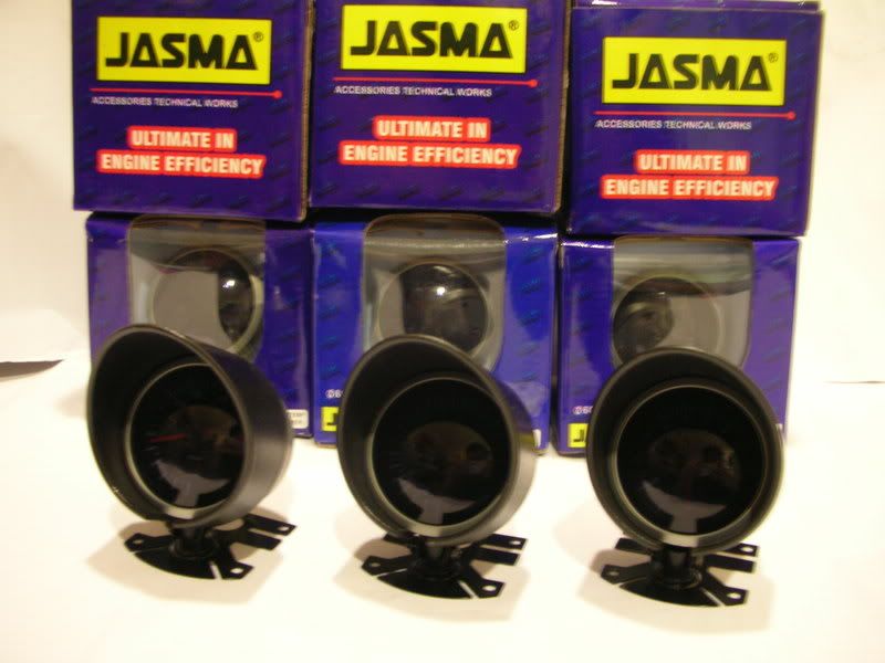 DSCN9949.jpg