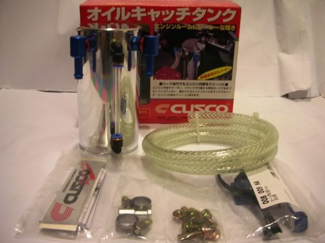 DSCN9954.jpg