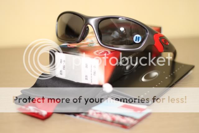 DucatiStraightJacket.jpg