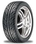 dunlop_fm901.jpg