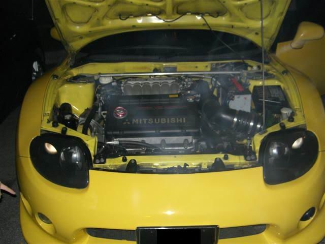 Duta049Small.jpg