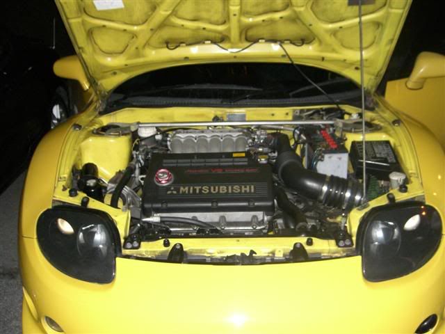 Duta050Small.jpg