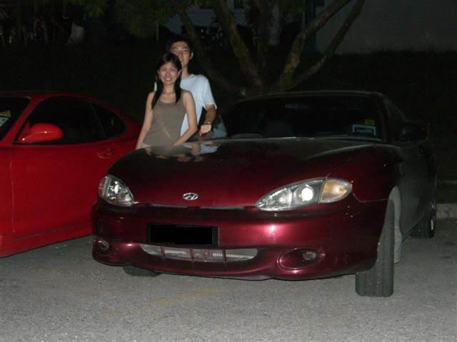 Duta057Small.jpg