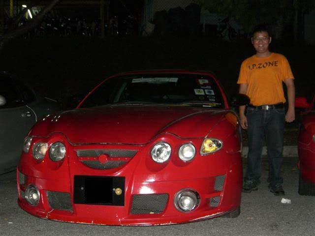 Duta058Small.jpg