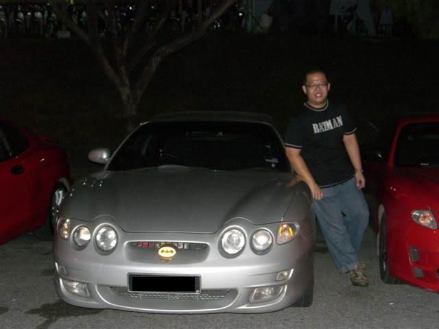Duta059Small.jpg
