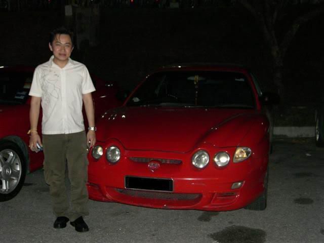 Duta060Small.jpg