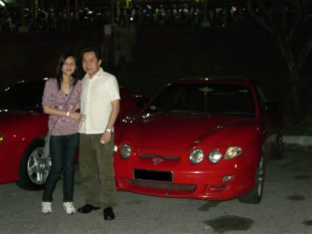 Duta061Small.jpg