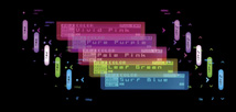 DXZ786USB_728,1.jpg