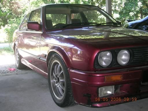 E30TEPI.jpg