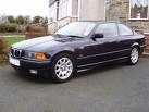E36.jpg