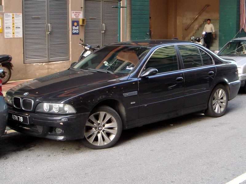 e39m5_4.jpg