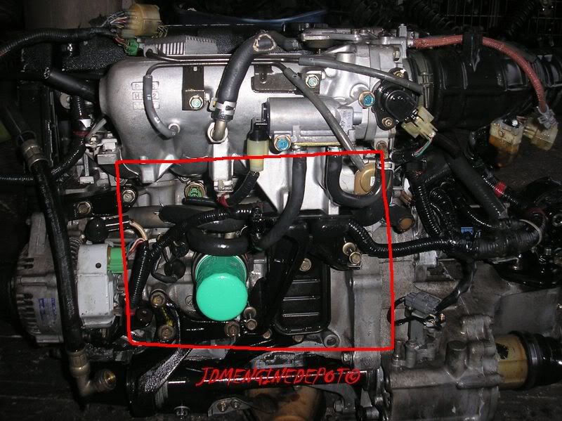 EF9.jpg
