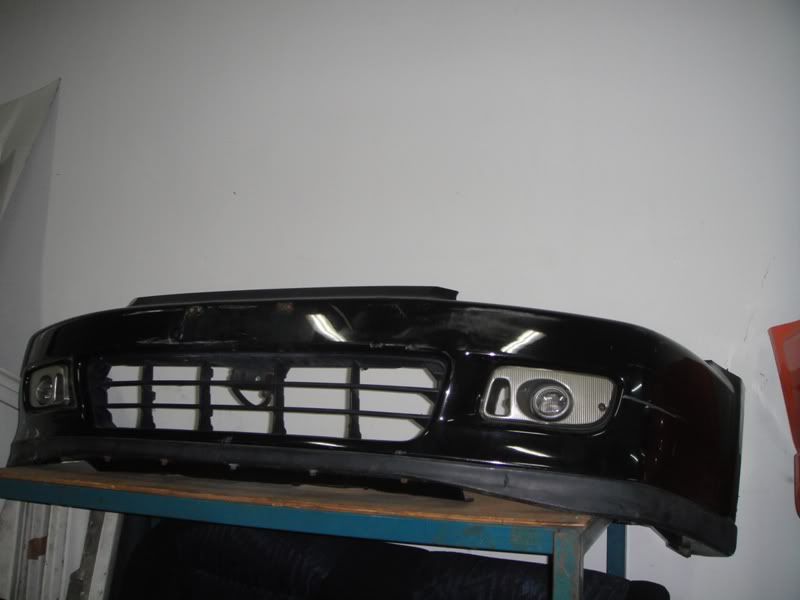 eg5.jpg