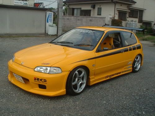 eg6.jpg