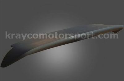 EG6SPOONspoiler.jpg