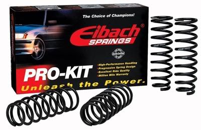 Eibach_Pro_Kit400.jpg