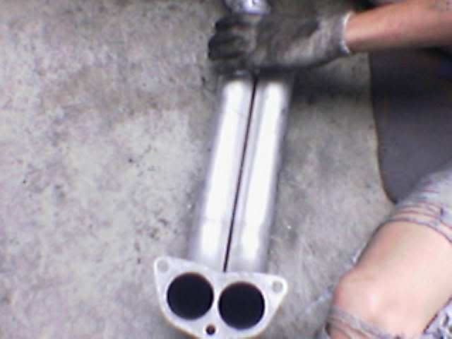 EkzosDownpipe.jpg