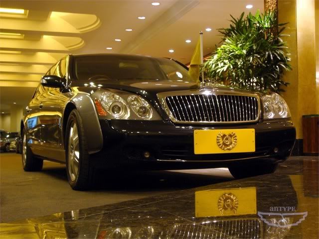 emblem-Perlis-Maybach62.jpg