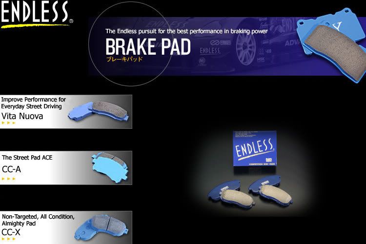 endless_brake_pads.jpg