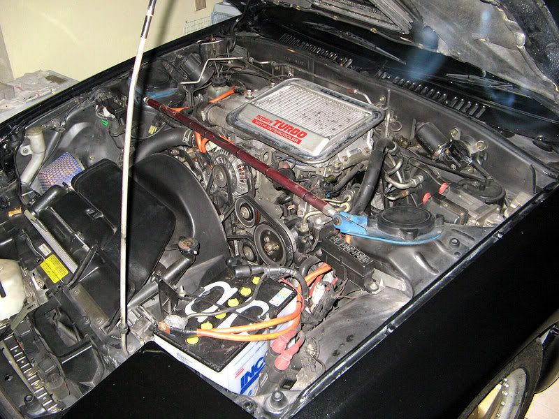 engine02.jpg