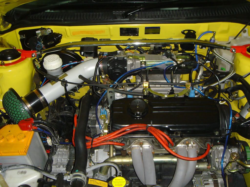 enginebay1.jpg