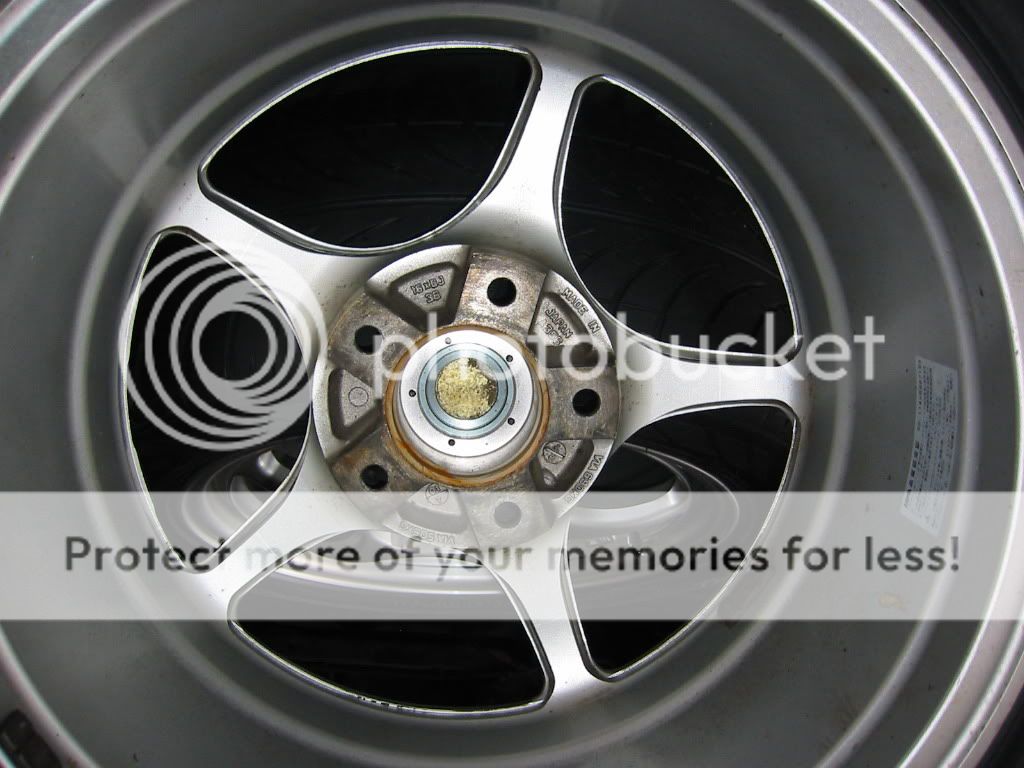 Enkai16x8Joffset3816x7Joffset35.jpg