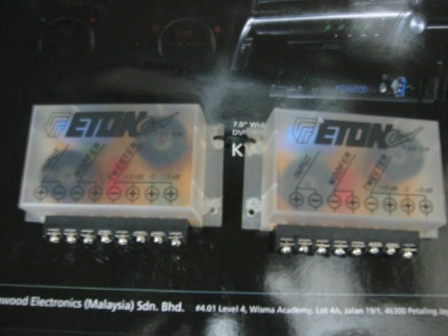 eton2way.jpg