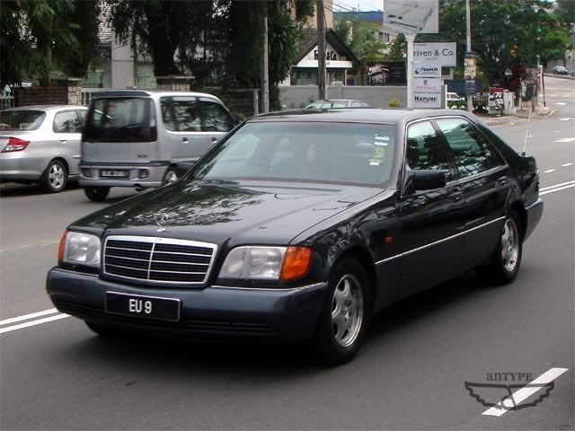 EU9-MercedesS320.jpg