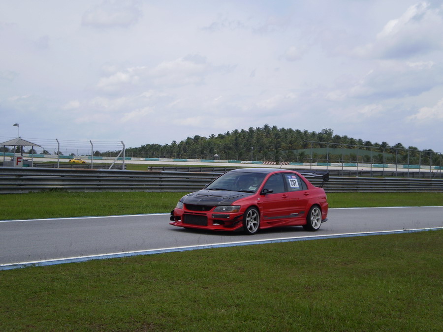 evo0065_resize.jpg