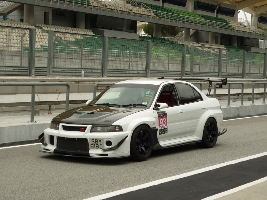 evo0091_resize.jpg