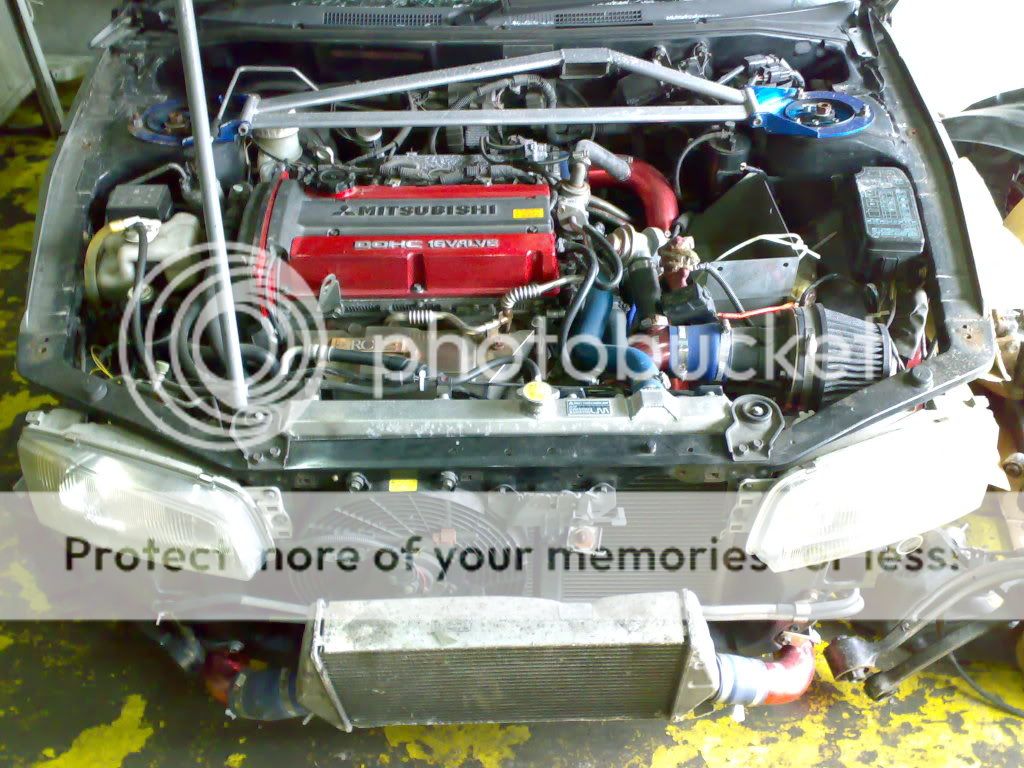 evo4.jpg