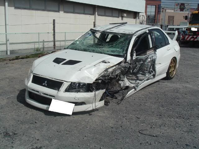 evo7.jpg