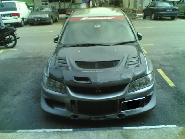 Evo71.jpg