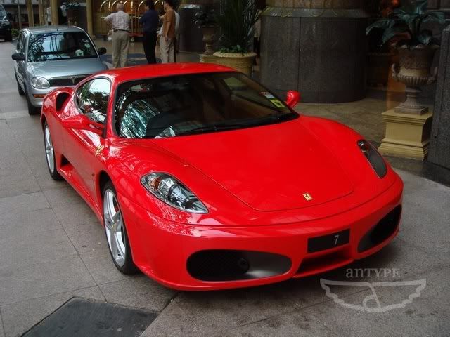f430_1.jpg