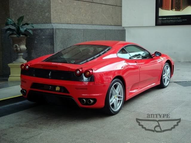 f430_2.jpg