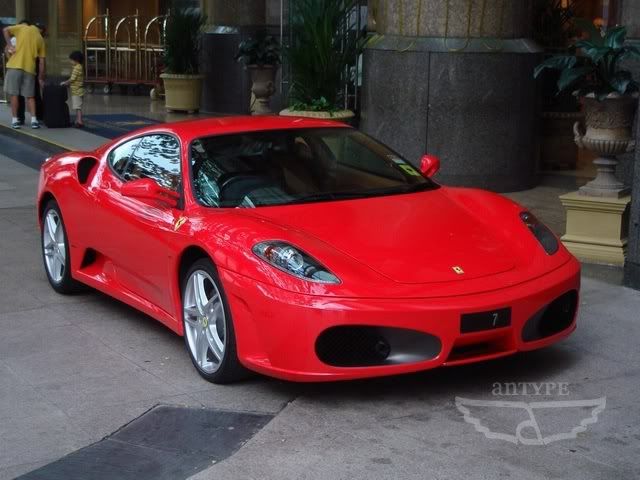 f430_3.jpg