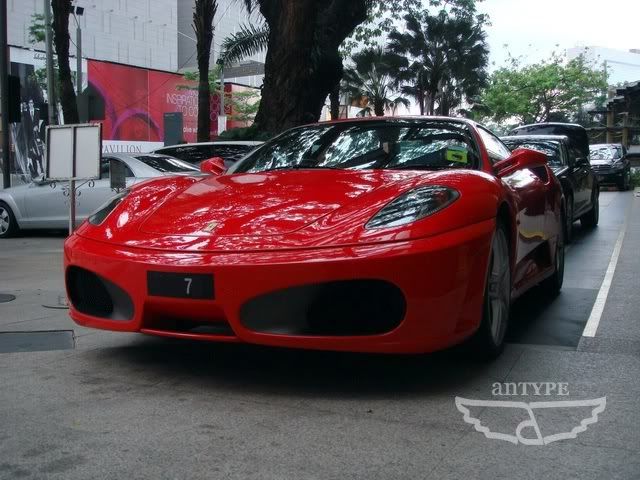 f430_4.jpg