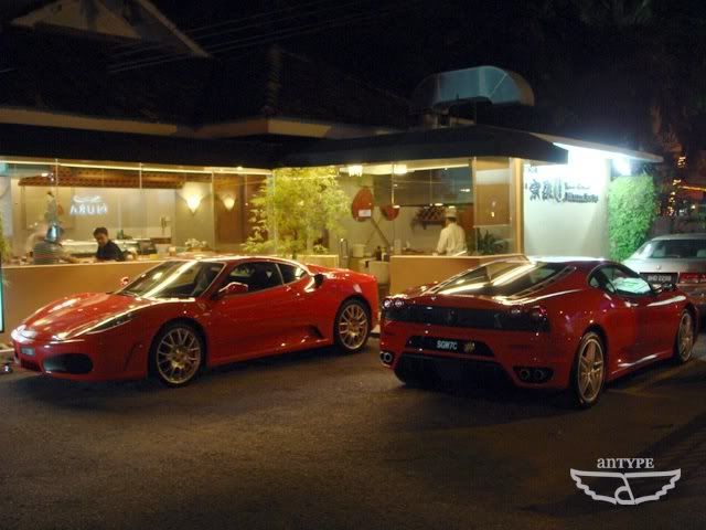 F430s-1.jpg