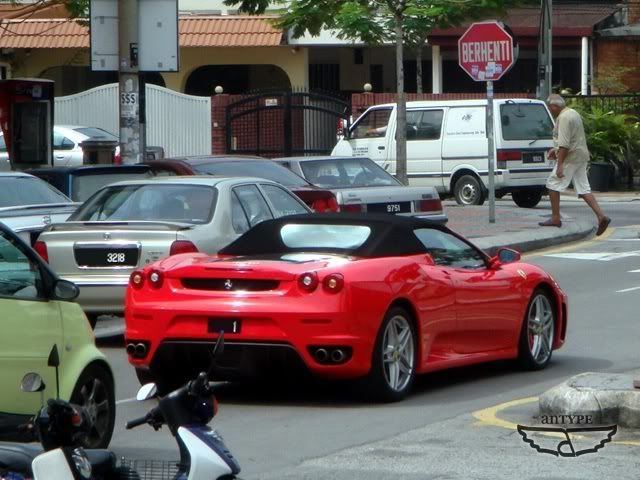 f430s.jpg