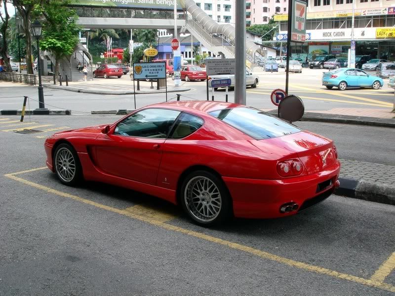 f456gt_6.jpg